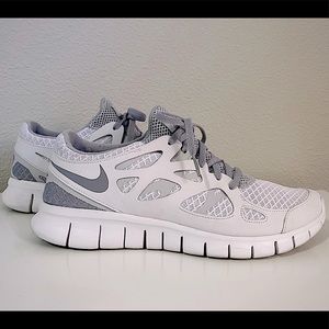 Nike Free Run 2